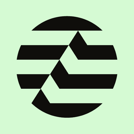 Aptos logo