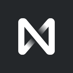 NEAR Protocol logo